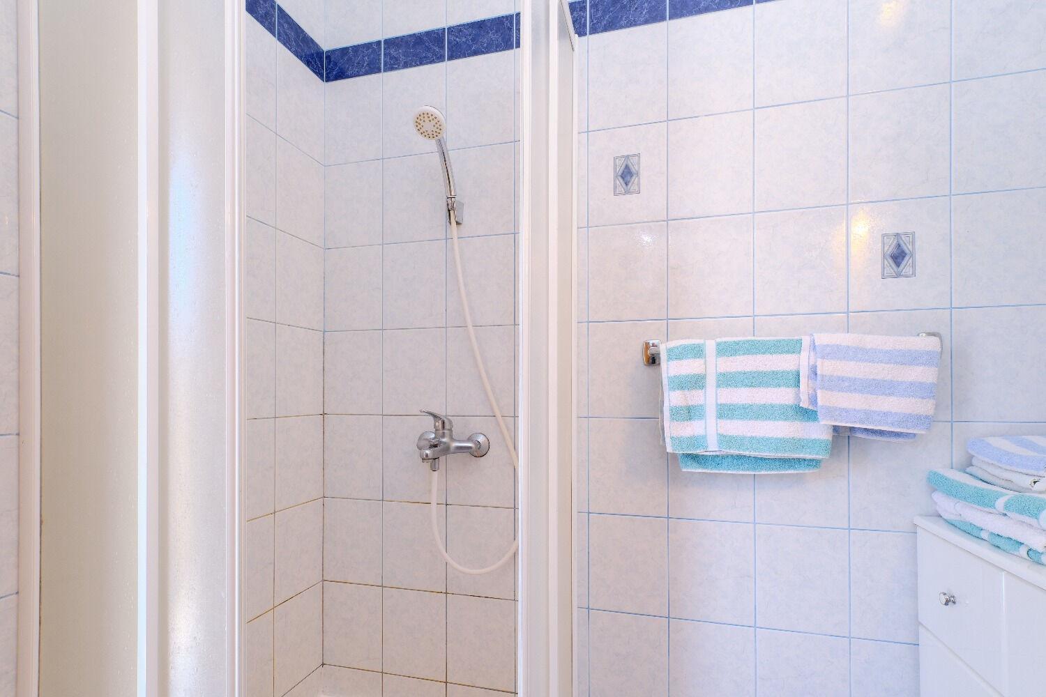 מאלי לוסיניי Apartments Nada - 150 M From Sea מראה חיצוני תמונה
